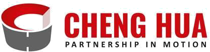 Cheng Hua Engineering