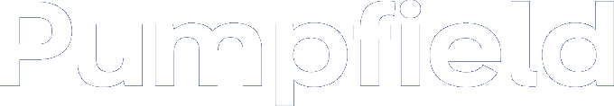 Pumpfield