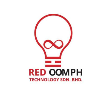 Red Oomph Technology Sdn. Bhd.