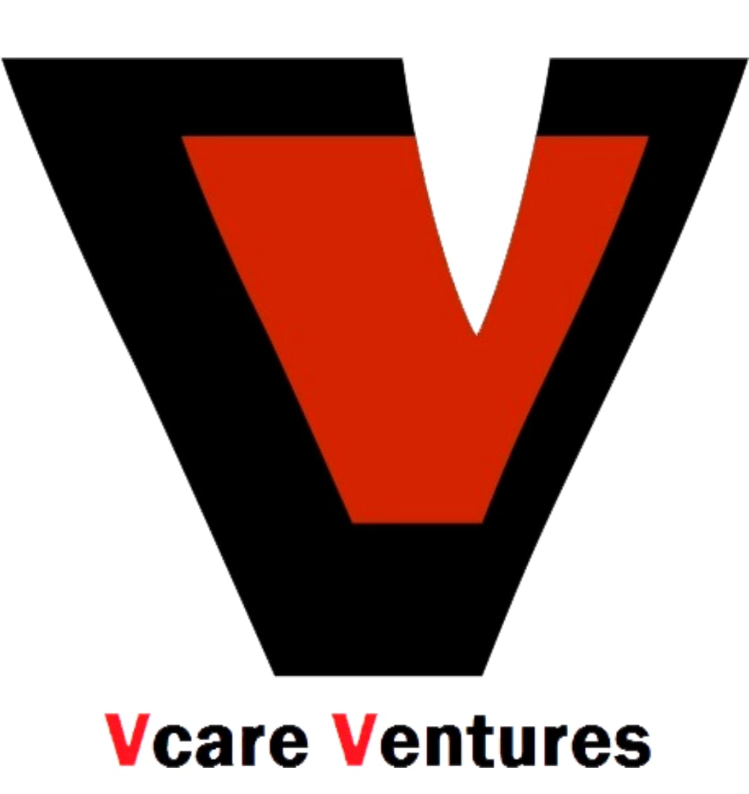 Vcare Ventures