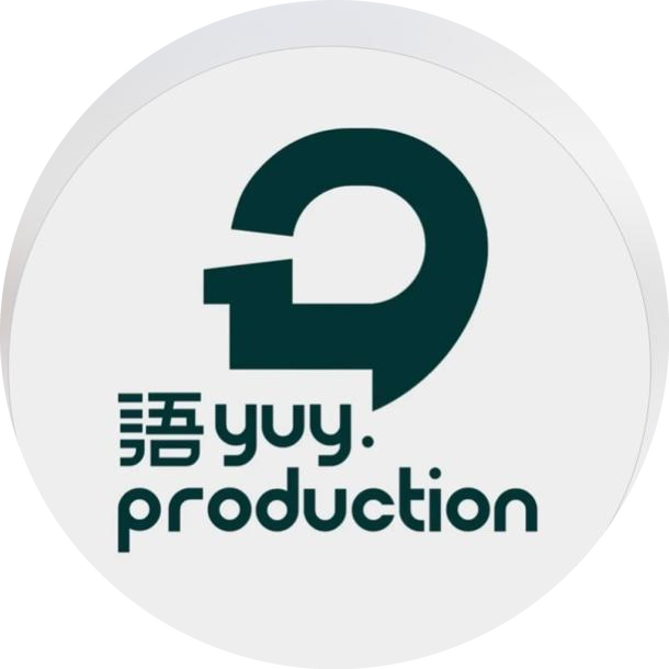 Yuy Production