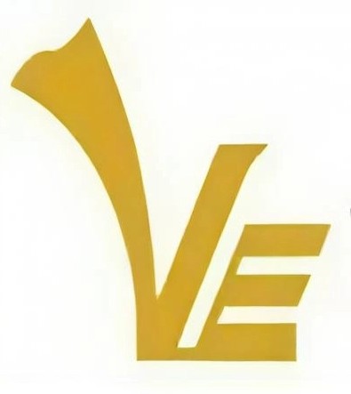 Vestech Engineering Sdn. Bhd.