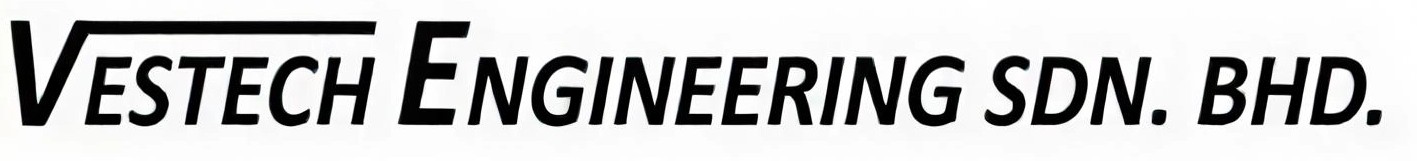 Vestech Engineering Sdn. Bhd.